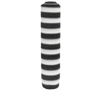 Vidaxl Filet Brise-Vue Anthracite Et Blanc 2x10 M Pehd 75 G/M²