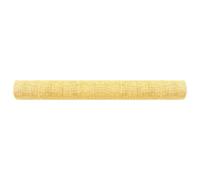 VIDAXL Filet brise-vue - Beige
