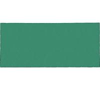 vidaXL Filet de remorque vert 3,5x8 m HDPE