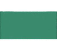 vidaXL Filet de remorque vert 4x8 m HDPE