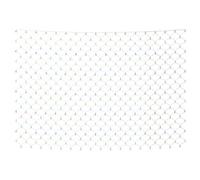 Vidaxl Filet Lumineux Color¿¿ De No?L 3x3 M 306 Led Int¿¿Rieur/Ext¿¿Rieur Multicolore