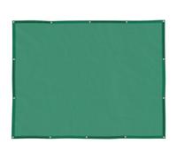 Vidaxl Filet Pour Remorque Vert 1,5x2,2 M Pehd