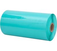 vidaXL Film étirable agricole vert 25 µm 50 cm x 1800 m