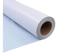 vidaXL Film pour fenêtre dépoli Gris 0,9 x 20 m PVC