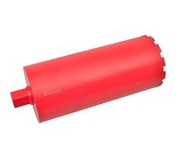 vidaXL Foret de perceuse à diamant 150 mm x 400 mm