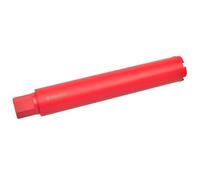 vidaXL - Foret à diamant Ø 63 mm