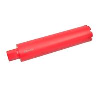 vidaXL Couronne diamant pour carotteuse 82 mm x 400 mm