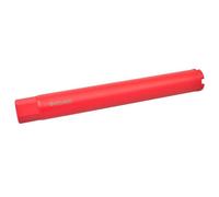 vidaXL Foret de perceuse à diamant sec et humide 50 mm x 400 mm 140221