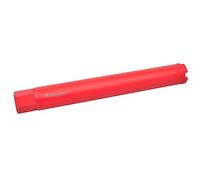 vidaXL Couronne Diamant pour Carotteuse Outil de Sec et Humide Outil de Forage