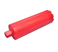 vidaXL Foret Perceuse Diamant 120 mm