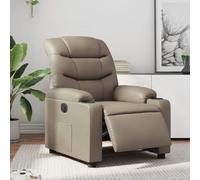 VidaXL GKD12512