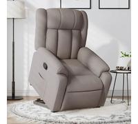 VidaXL GKD856 - Taupe