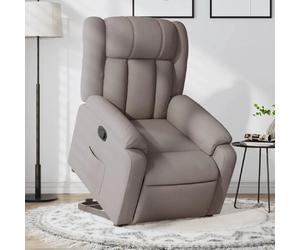 VidaXL GKD856 - Taupe