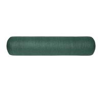 vidaXL Grillage de clôture vert 1,2x50 m HDPE 150 g/m