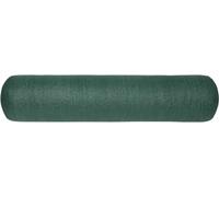 vidaXL Grillage de clôture vert 1,8x25 m PEHD 150 g/m²