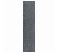 VIDAXL - Gris 100x450 cm