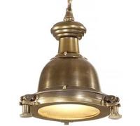 Hanglamp 25x25x139 cm aluminium357844