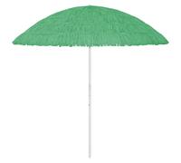 vidaXL Hawaii Vert