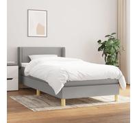 Vidaxl Housse De Chaise Droite Extensible 4 Pcs Bordeaux