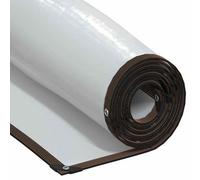 vidaXL Housse de protection plantes avec ?illets 2x3 m polyéthylène