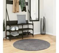 vidaXL HUARTE Ø100 cm