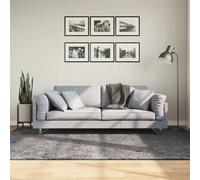 VIDAXL HUARTE - Anthracite