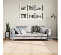 vidaXL HUARTE - Beige