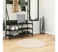 vidaXL HUARTE - Beige