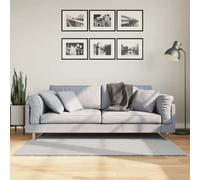 VidaXL HUARTE - Gris