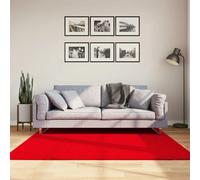 VidaXL HUARTE - Rouge