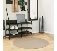 VIDAXL Huarte - Sable Ø 100 cm