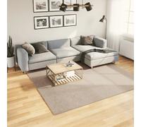 VidaXL Huarte - Sable