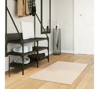vidaXL Huarte Tapis