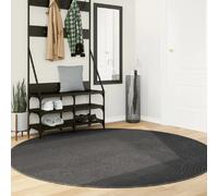 VidaXL IZA Anthracite