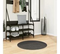VIDAXL IZA Tapis style scandinave