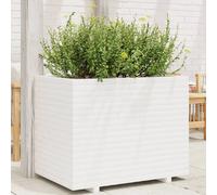 vidaXL Jardinière