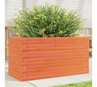 vidaXL Jardinière 3282446