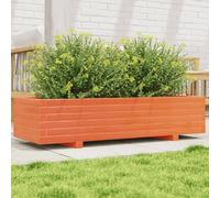 vidaXL Jardinière 847340
