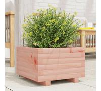 VidaXL Jardinière - Bois Douglas