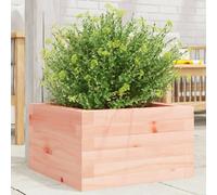 vidaXL Jardinière - Douglas