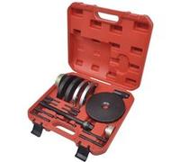vidaXL Kit d’outils Coffret palier pour moyeu GEN2 de 82mm G