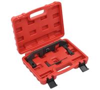 vidaXL Kit de calage Peugeot & Citroën