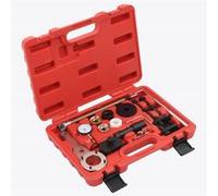 vidaXL Kit d'outils de calage moteur 22 pcs pour VAG 1.8/2.0 TSI TFSI G