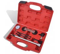 VidaXL Kit d'outils synchronisation moteur VAG