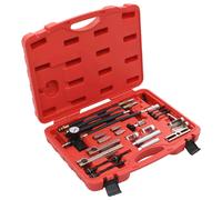 vidaXL Kit outils ressort soupape