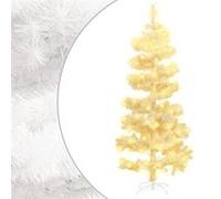 vidaXL Arbre de Noël Hélicoïdal 180 cm