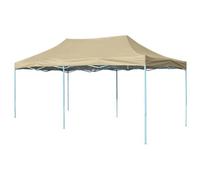 Vidaxl Lampadaire D'extérieur Argenté 120 Cm Acier Inoxydable