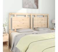 Vidaxl Lampe Murale Industrielle Noir 65x25 Cm E27