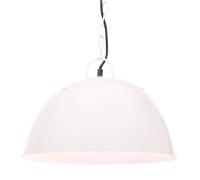 VidaXL Lampe suspendue