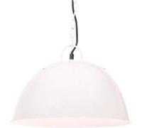 VidaXL Lampe suspendue